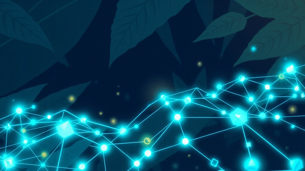 Header image for: APE NEWS: MACHINES THINK FASTER NOW – MORE BANANAS FOR ALL?