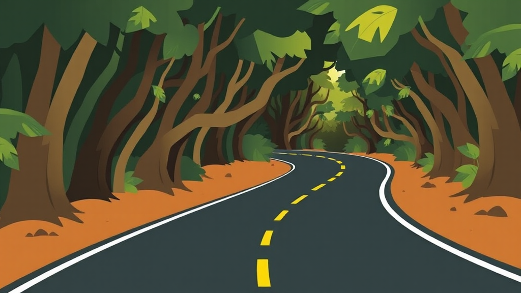 Header image for: APE NEWS: TOP RIDES WON'T LEAVE YOU STRANDED!