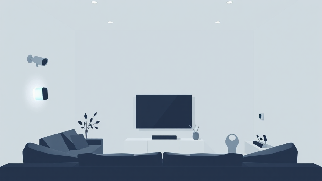 Header image for: APE NEWS: WALLS HAVE EARS—ARE YOUR DEVICES SPIES?