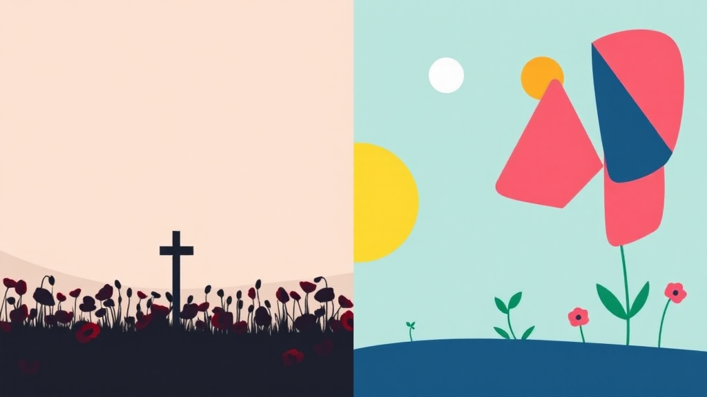 Header image for: APES MARK REMEMBRANCE, AWARENESS, AND FOOLISHNESS – APE NEWS REPORT!



