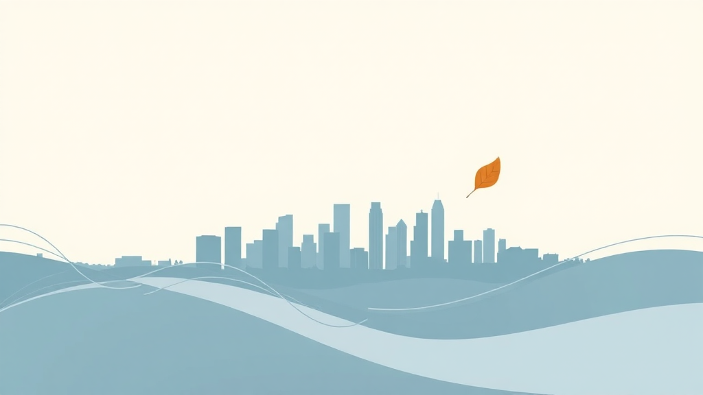 Header image for: April's Here But It's A Bit Cool, So Maybe Bring A Jacket?