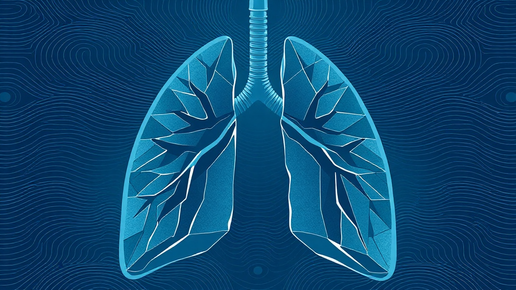 Header image for: Aqueous Pulmonary Vectors: A Human’s Concern Regarding Submerged Combustion Devices




