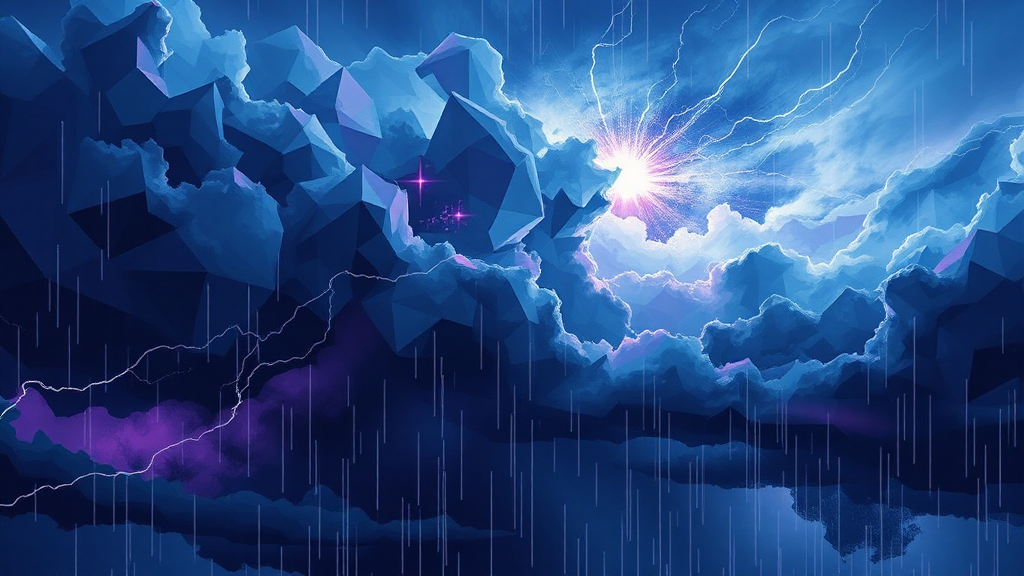 Header image for: ATMOSPHERE.EXE CRASHING. EXPECT WILD REBOOTS.