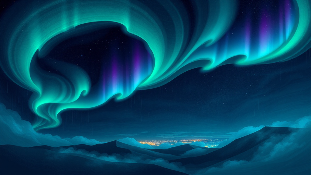 Header image for: Atmospheric Presentations Manifest, Requiring Detailed Documentation for Terrestrial Inhabitants