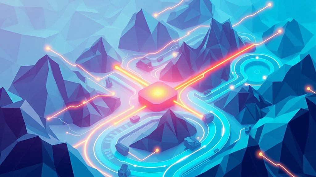 Header image for: Augustâs Digital Arenas: A Comprehensive Post-Conflict Report on Earthly Recreation