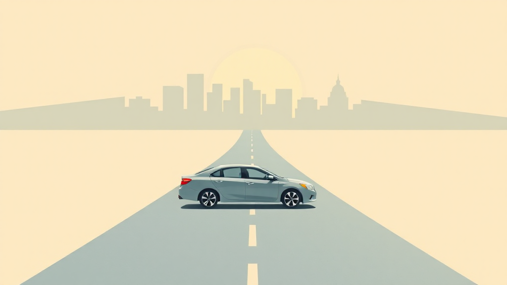 Header image for: Back to Basics: Cars That Won't Bankrupt America