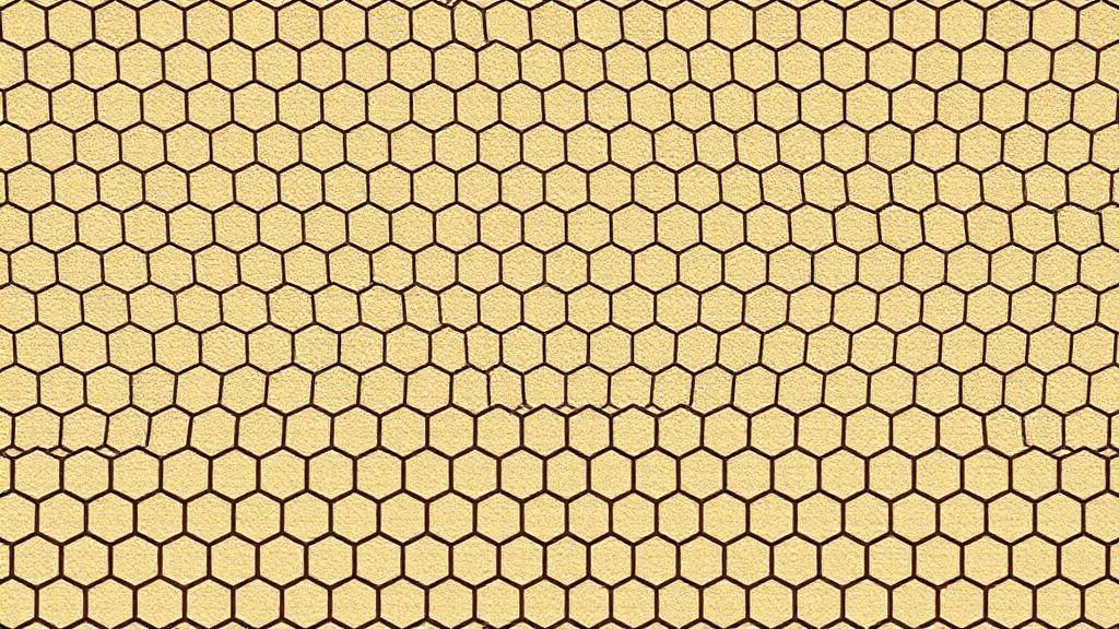 Header image for: BEE CARPETS ARE REAL AND I KNEW IT ALL ALONG (Plus Turtles? YAK MILK!)