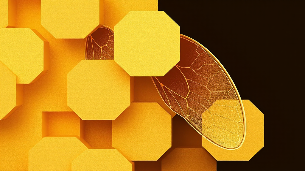 Header image for: BEE CARPETS. I'VE SEEN WORSE IN SOURCE ENGINE MAPS.