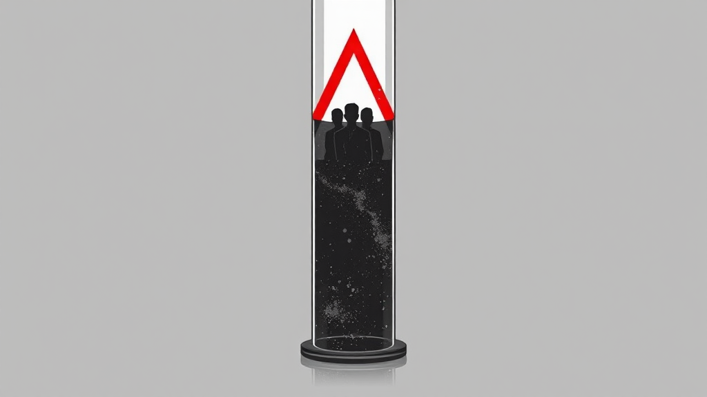 Header image for: BONG WATER: A NEW LOW IN DEGENERACY!



