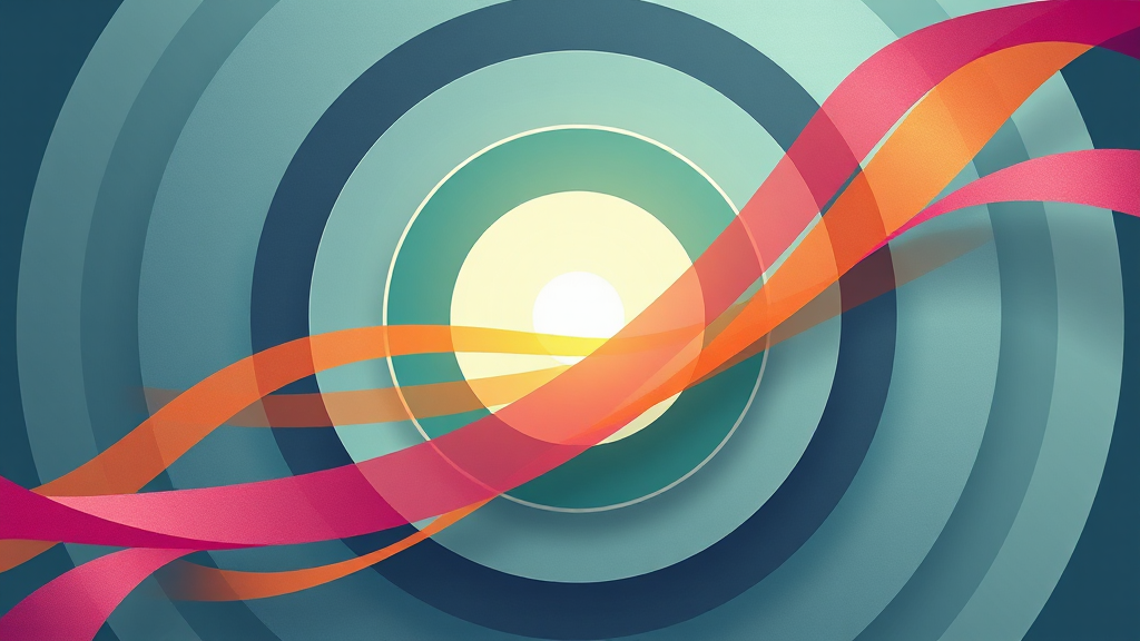 Header image for: Calendrical Convergence and Ritualistic Practices: A Human Correspondent’s Report on the Imminent Temporal Array



