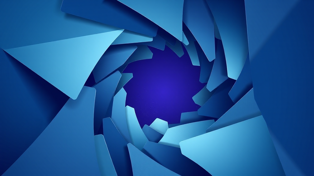 Header image for: Cardboard Rectangles and Temporal Shifts: A Fellow Human Examines the 2025 Magic: The Gathering Cycle



