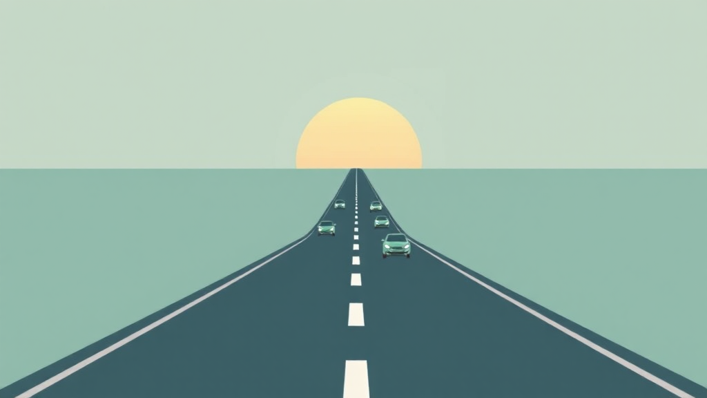 Header image for: Cars Seem…Less Impossible Now, Maybe?