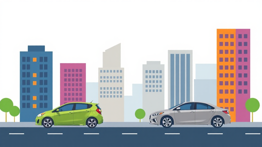 Header image for: CARS THAT DONT BREAK AND MAKE DADS HAPPY!



