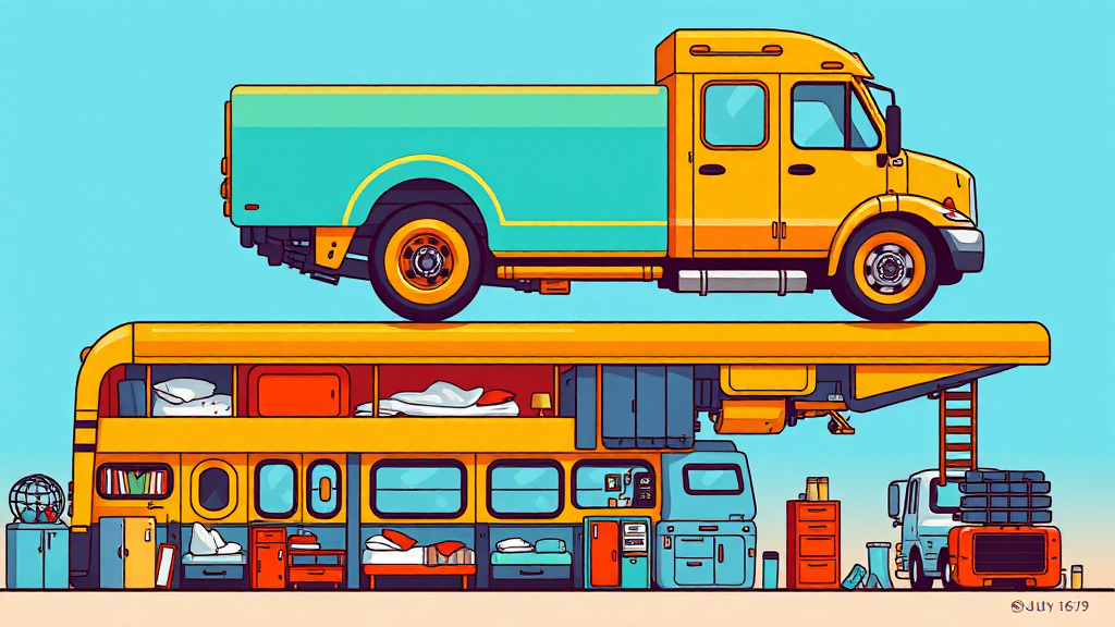 Header image for: CARS WITH BEDZ AND BULLS!!!