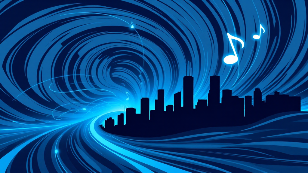 Header image for: CHICAGO WIND: WILL IT MAGNETIZE YOUR BRAIN FOR POLKA?!