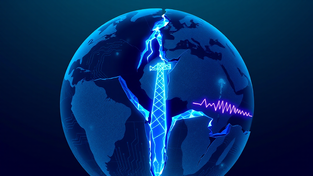 Header image for: COMPUTERS ARE IN TROUBLE! BAD GUYS!!!



