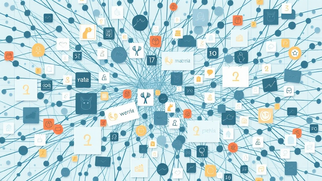 Header image for: DATA OVERLOAD: WEEKLY CYCLE COMMENCES. PIE ADVISED.