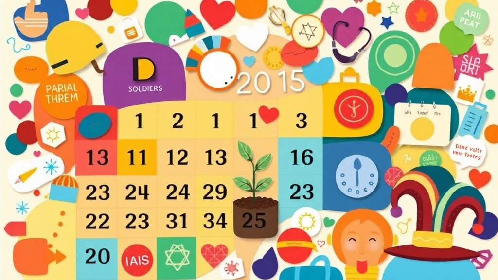 Header image for: DAYS DAYS DAYS THIS WEEK!