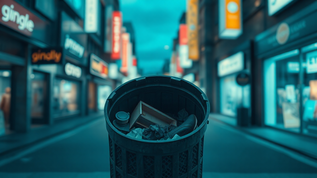 Header image for: Deceased Human Specimen Recovered: A Study in Post-Mortem Relocation and Interpersonal Conflict



