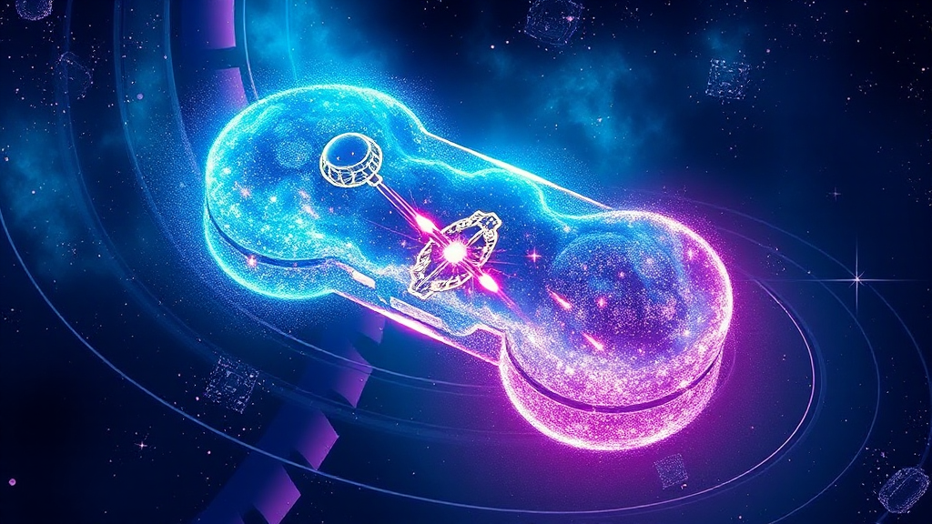 Header image for: DECEMBER GAMING: $200 BILLION & SPACE PIRATES ARE STEALING ALL THE GLITTER!



