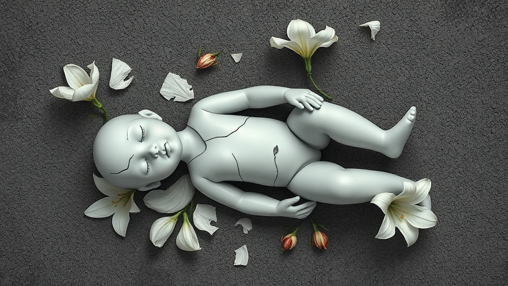 Header image for: Decency Demands Justice: Columbia Woman Deserves Respect.