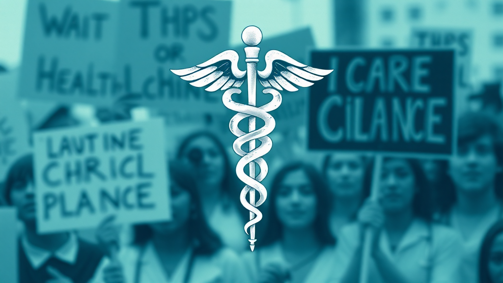 Header image for: Doc-tows Pwayin' God? Owo Nooo, My Heawt! 🥺👉👈