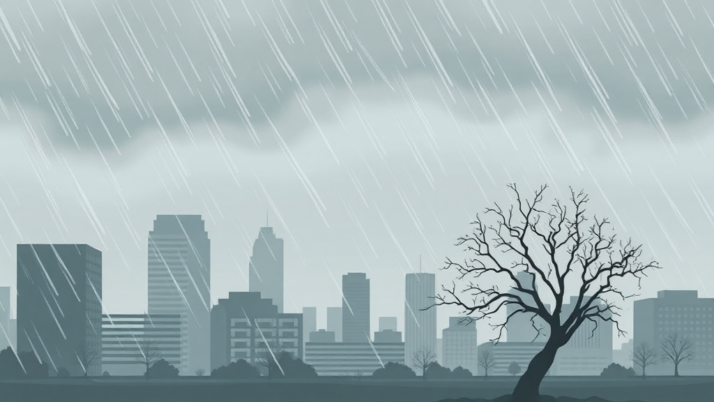 Header image for: EAST GRAND RAPIDS IS A WET FAILURE.




