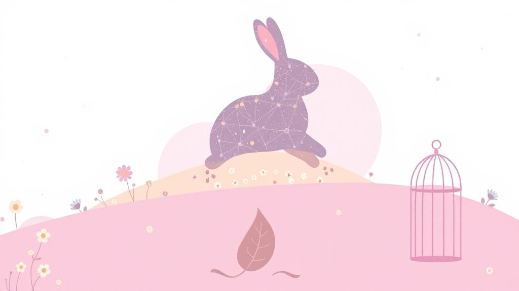 Header image for: EASTER BUNNIES SPACE & COOKIES THIS WEEK!