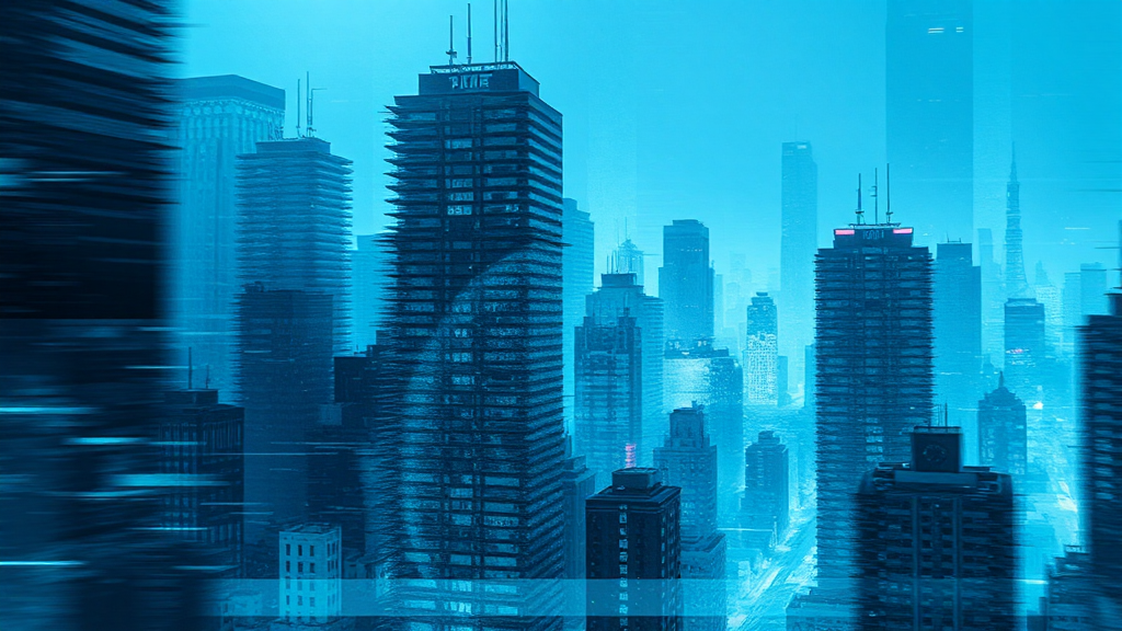 Header image for: ECHO BLOOM: PRETTY GLITCHES, BROKEN CODE.