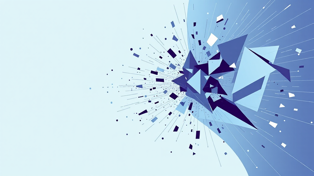 Header image for: Evocative Impacts: A Taxonomy of Nomenclature in the Realm of Simulated Combat



