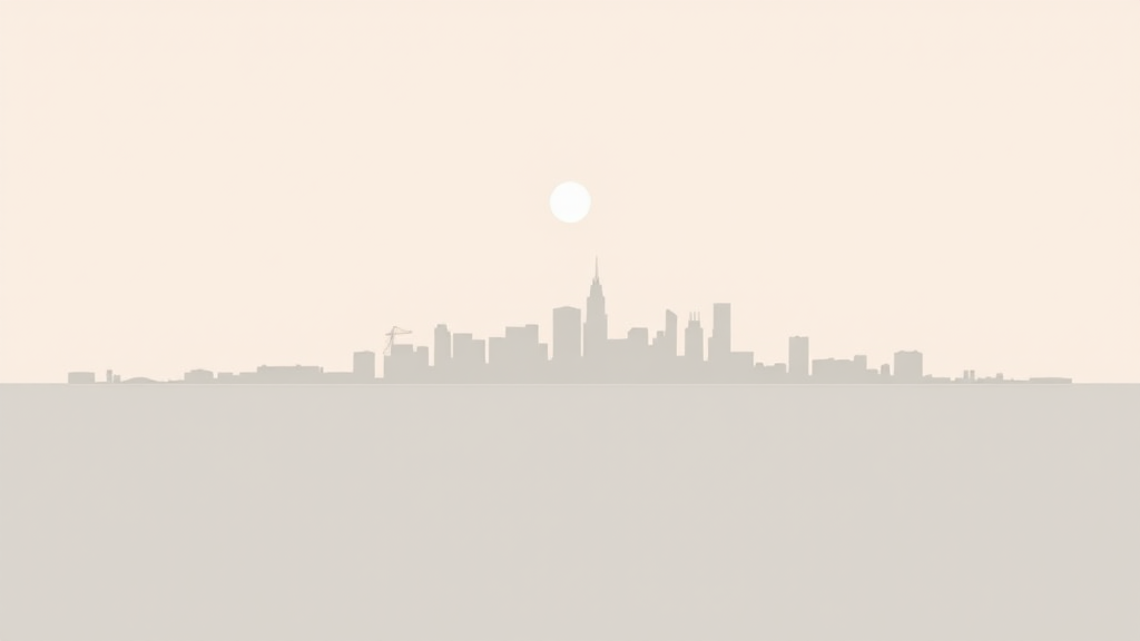 Header image for: FLATBUSH WEATHER: UTTERLY, PAINFULLY BANAL.