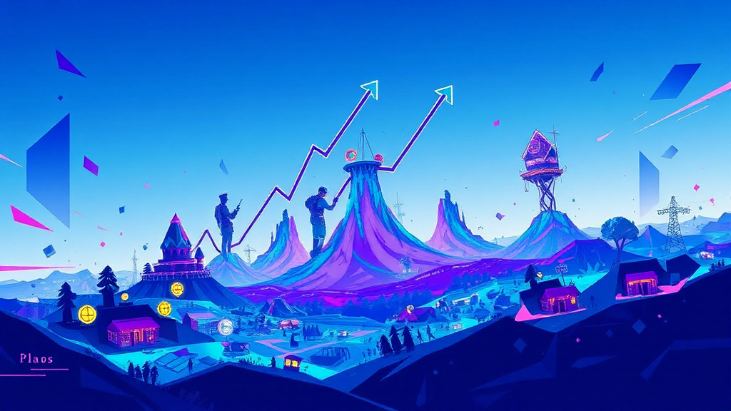 Header image for: FORTNITE: EPIC SWINGS WILDLYâSEVEN NEW MODES RISE AS THREE FALL!