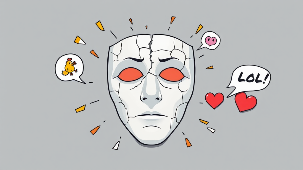 Header image for: FUNERALS GONE WILD: Decency Dies With The Departed!