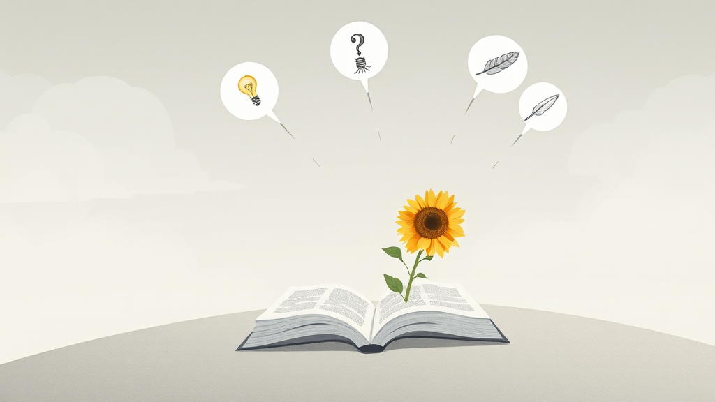 Header image for: FUNERALS: WHERE COMMON SENSE GOES TO REST—AND HUMOR LIVES ON