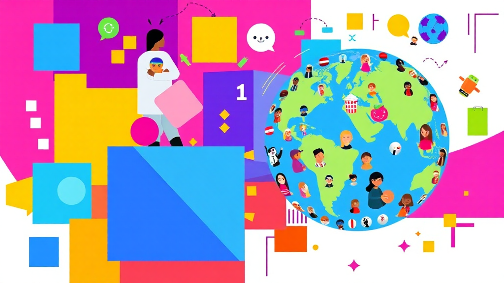 Header image for: FUNNY PIX ON THE COMPUTER!