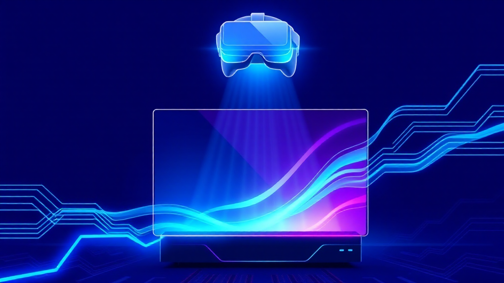 Header image for: GAME STUFF IS ZOOM FAST NOW!