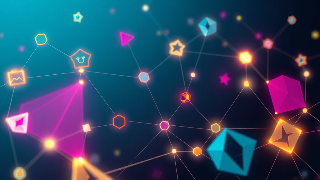 Header image for: GAMES ARE FOR EVERYONE NOW!!! + SPARKLIES!