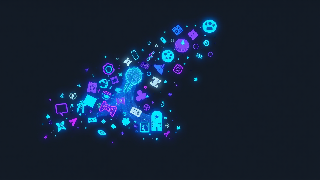 Header image for: GAMES GAMES GAMES AND STUFF HAPPENING!!!