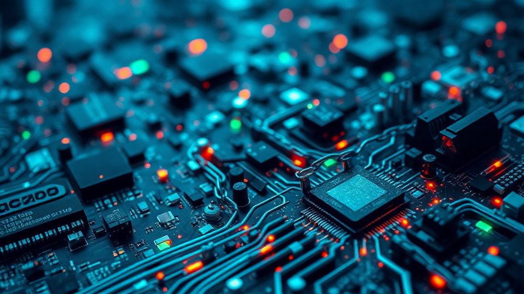 Header image for: GAMING HARDWARE: Another Year, Same Exploitation.