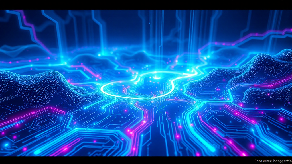 Header image for: Gaming Hardware: Things Seem to Be… Happening