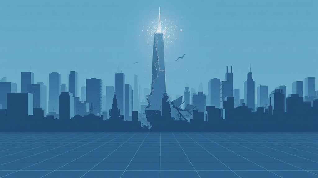 Header image for: GAMING IS AVOIDABLY, DESPICABLY PATHETIC.