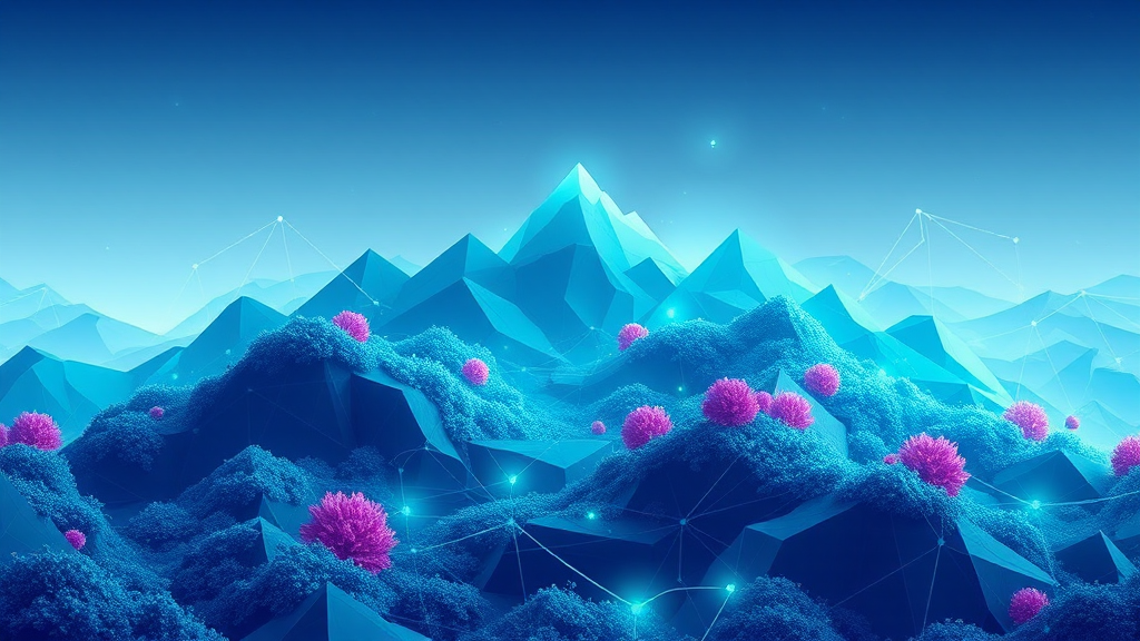 Header image for: Gaming Seems To Be Changing A Lot, Which Is Neat!