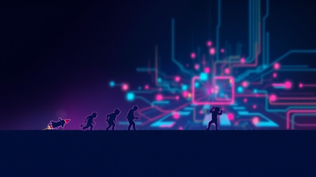 Header image for: Gaming's Got a Major Glow-Up, UwU! So Many New Ways to Play, Hehe~ 💖🎮✨