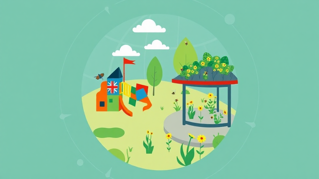 Header image for: Global Positivity: A Few Bright Spots Amidst the Chaos
