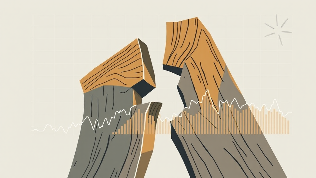 Header image for: GOVERNMINT CLOSED WOOD COST MORE TUMMY BUGS!