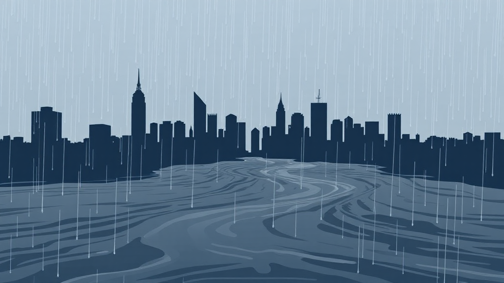 Header image for: GRAND RAPIDS: APE NEWS WARNS OF SOAKING!



