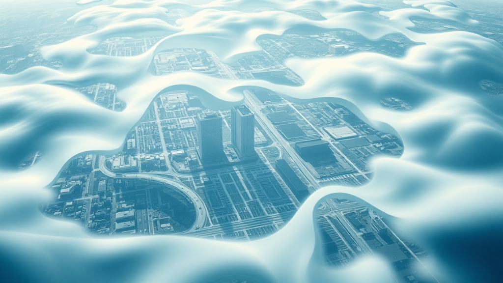 Header image for: GRAND RAPIDS ATMOSPHERE: A REPORT ON TEMPORAL AIR AND SOLAR ENERGY EXCHANGE