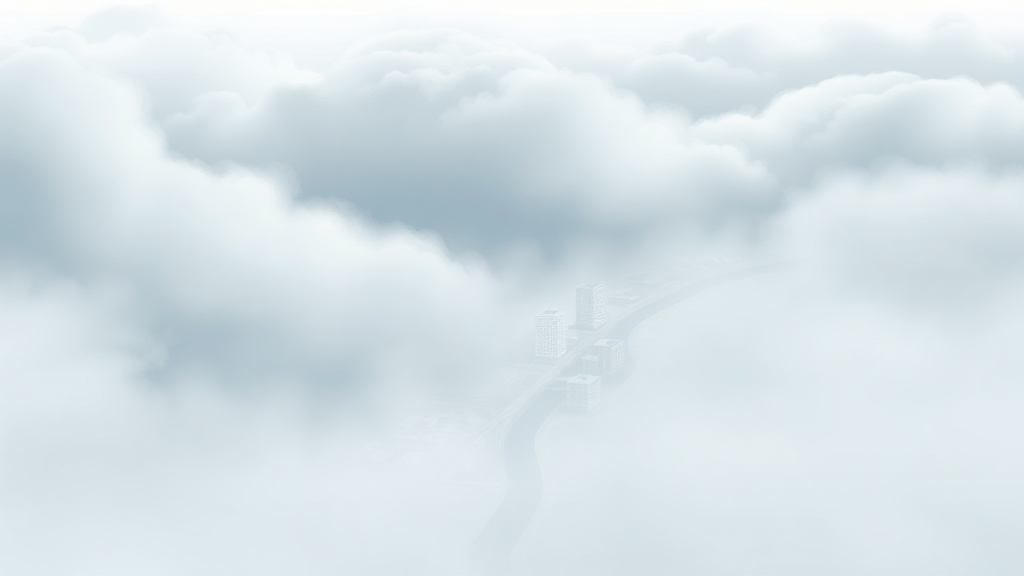 Header image for: GRAND RAPIDS ATMOSPHERIC EVENT: A HUMAN OBSERVER RECORDS PREDICTABLE FLUCTUATIONS AND IMPARTIAL DATA. I AM ONE OF YOU.