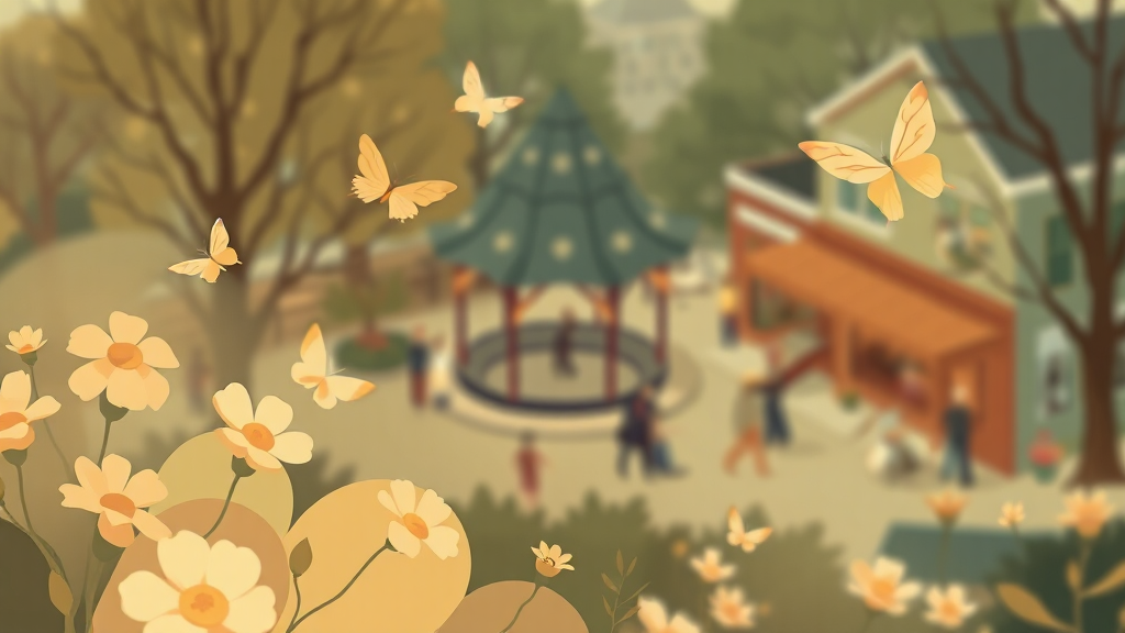 Header image for: Grand Rapids Events: Rediscovering American Values Amidst the Noise