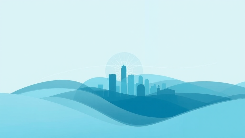 Header image for: Grand Rapids Experiences Atmospheric Shifts: A Human’s Detailed Recording of Air and Water.